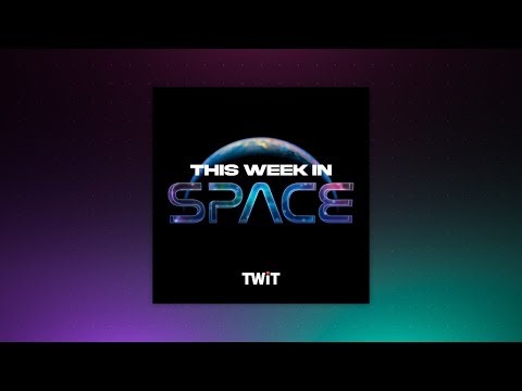This Week in Space 207