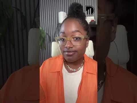 Data Interviews