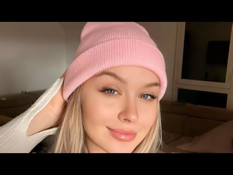 4K Transparent Lingerie & See-Through Styles | Shein 2025 Bikini Try-On Haul #tryonhaul #bikinihaul