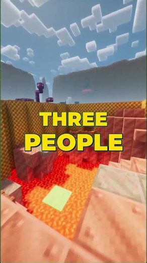 I quit. They're hiring THREE people to replace me. #badboss #antiwork #quitmyjob