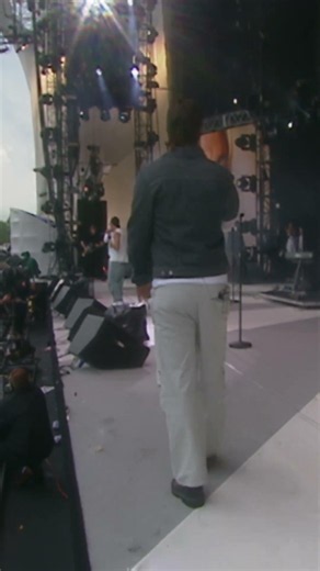 Elton John & Backstreet Boys - I Want It That Way live in 2000 FULL VIDEO @kingstrustmusic ​