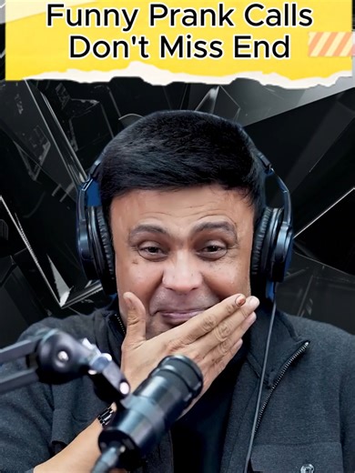 Hilarious Funny Prank Calls Compilation