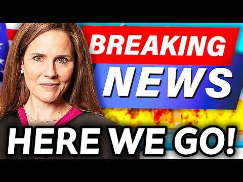 BREAKING NEWS! MASSIVE SURPRISE 2A VICTORY AT SUPREME COURT REVEALED!