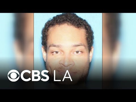 Torrance residents react to neighbor's alleged ties to White House Correspondents' Dinner shooting