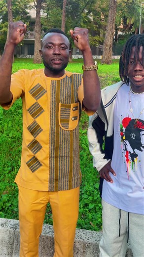 Top TikTok Trends in Burkina Faso, Mali, Ghana, Côte d’Ivoire and France