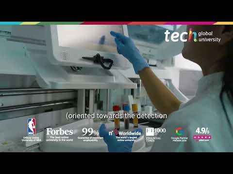 Artificial Intelligence and Big Data in Medical Bioinformatics