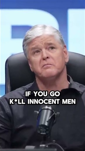 Sean Hannity Talks About The Difference In Cultures And What They Teach
