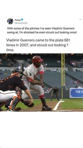 this stat is INSANE 🤯