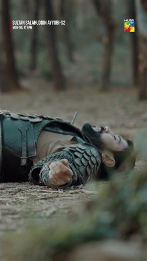 𝗦𝘂𝗹𝘁𝗮𝗻 𝗦𝗮𝗹𝗮𝗵𝘂𝗱𝗱𝗶𝗻 𝗔𝘆𝘆𝘂𝗯𝗶 𝗡𝗲𝘄 𝗘𝗽𝗶𝘀𝗼𝗱𝗲 Best Moment #shorts #humtv