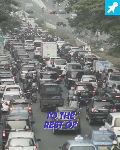 Spotting Bot Traffic: Detect Suspicious Patterns Easily