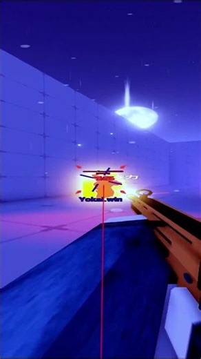 Rivals Script — NO KEY, Aimbot, ESP, Speed, Fly AND MORE (BEST)