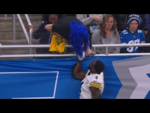 Detroit Lions ffiles lawsuit against Dk Metcalf, others over racism allegations