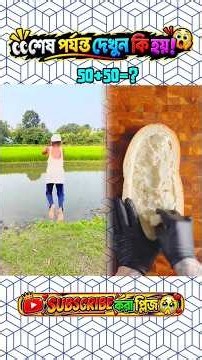 #bts