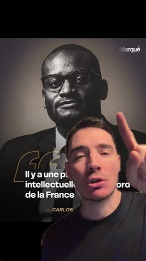 Le mépris chez LfI : Analyse et Réflexion