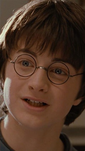 'Hogwarts is my home' is a universal language 🫶 #HarryPotter #BackToHogwarts
