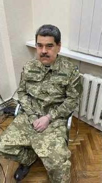 ❗️US Special Operation / Tanks in the capital / The Kremlin is "concerned" #nexta #news #ukraine