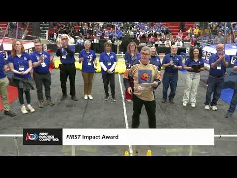 2026 Pikes Peak Regional - Day 3