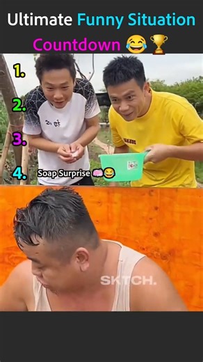 Top Funniest Fails That Will Make You Laugh Out Loud 😂🔥 #morksrank #relatable #shorts #funnyshorts
