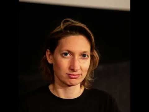 Unmasking the Narrative: Sara Alessandrini on Cuomo, Media, and Polarized Politics