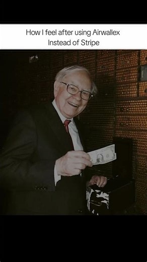 Why US Startups Are Switching to This Global Fintech #business