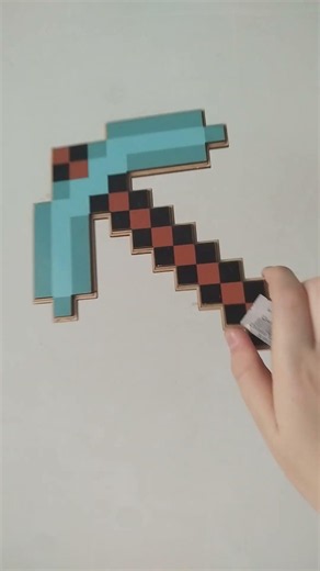 #minecraft