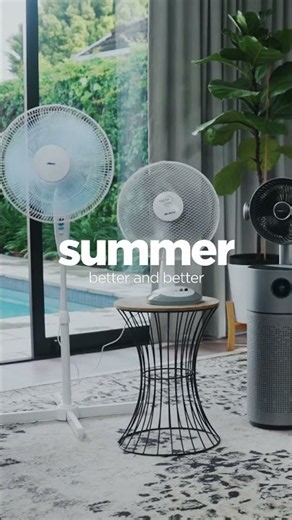 Small Appliances to Chill Better | Checkers Hyper