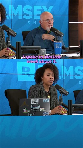 She Discovered Her Husband Lost All of Their Money Day Trading