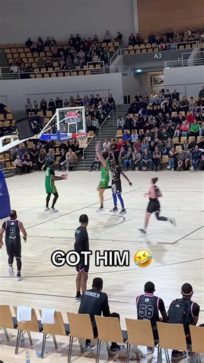 Hilarious Basketball Coach Fail Compilation