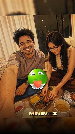 Everyone With Their Partner🌚#shorts #gamerfleet #miniatureart | MONTAGEM ALQUIMIA (SLOWED)