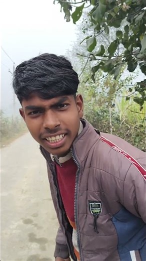 thandi comedy short #viral #trending #comedyvideos #comedy