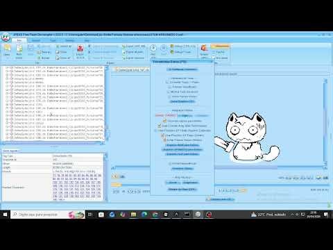 Converting SWF Games to Roblox Studio