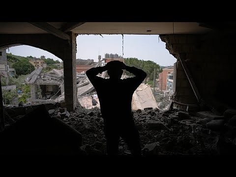 Λίβανος: Νεκρός Γάλλος στρατιώτης και τρεις τραυματίες σε επίθεση κατά ειρηνευτικών δυνάμεων του ΟΗΕ