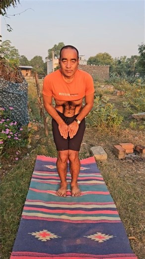 Noli Kriya yoga 🧘‍♂️ ♥️ ✨️