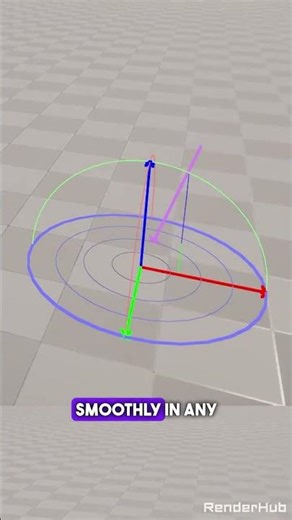 How to Rotate the Sun in Unreal Engine 5