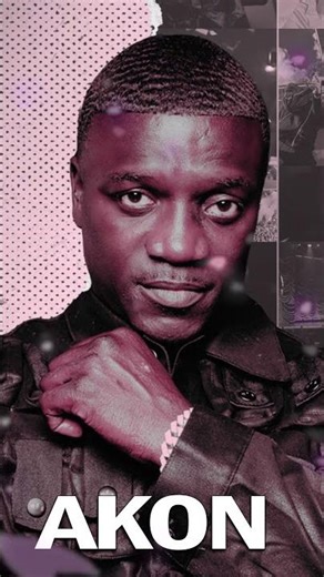 Right Now-Akon