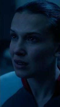 Isso aqui doeu demais 💔