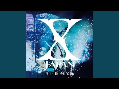 X (Live)