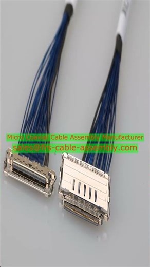 JST B2B-Eh-Ts LfSnP Fischers 103 Series Metal Connector Push Pull Cable Plug 2 Pin Connectors