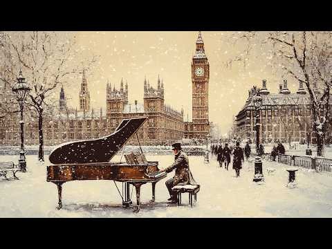 50 Most Famous Beautiful Classical Music Melodies - Mozart, Beethoven, Chopin, Tchaikovsky, Bach