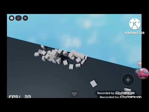 Roblox falling add round 3