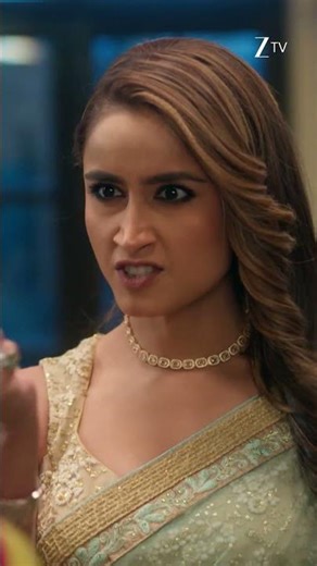 #Tumm Se Tumm Tak #Shorts #Zee TV #Entertainment #Drama