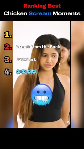 Ranking the MOST VIRAL Clips on the Internet 🌍🔥 (You Won’t Believe #1)