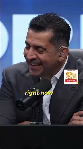 Espionage Act The Numbers