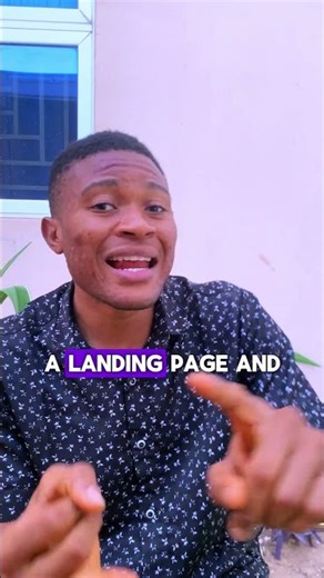 5 portfolio hacks to get more clients on upwork