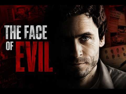 The Story of Ted Bundy: The Serial Killer Who Fooled Everyone