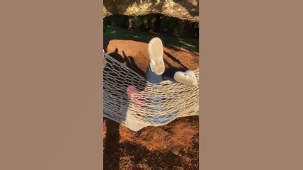 Flip flops & faceplants