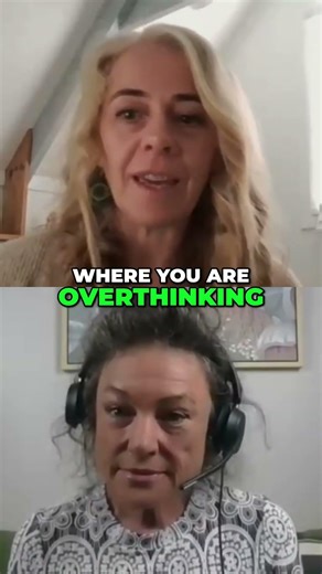 Therapy Tools #adhd #adhdifference