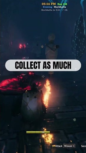 How to Get Thunderblood & Frostfire Weapons in Valheim 1.0 — They Cap at Level 3