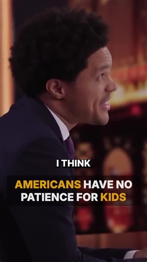 Why American Parents Act Like Guards in a School Playground
