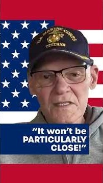 "Democrats Will Win The House EASILY!" | James Carville